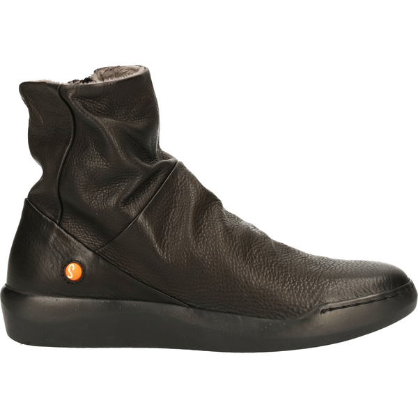  Softinos  Botki Softinos  Stiefelette  