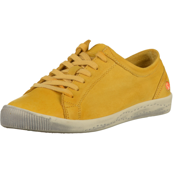  Softinos  Buty Softinos  Sneaker  