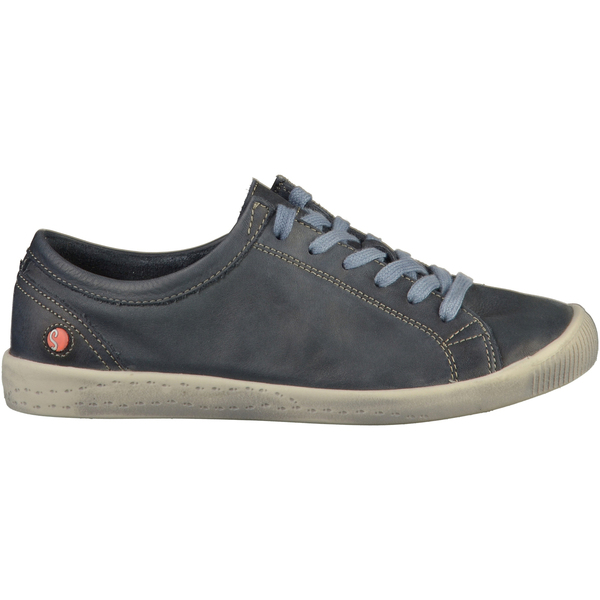  Softinos  Buty Softinos  Sneaker  