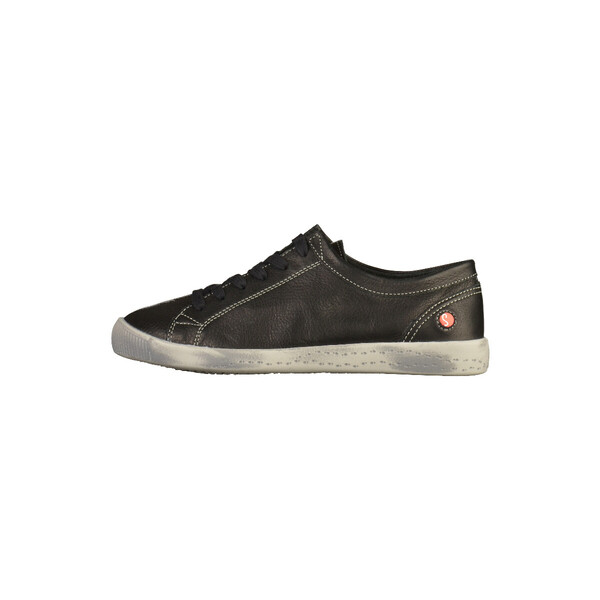  Softinos  Buty Softinos  Sneaker  