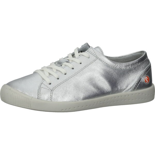  Softinos  Buty Softinos  Sneaker  