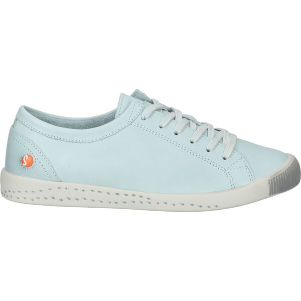  Softinos  Buty Softinos  Sneaker  