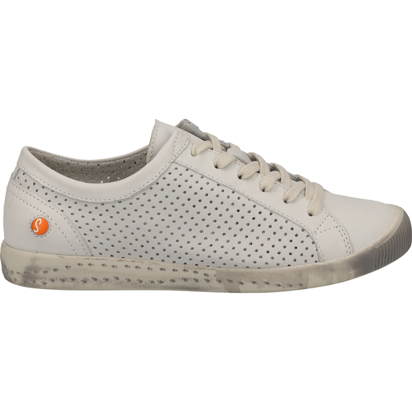  Softinos  Buty Softinos  Sneaker  