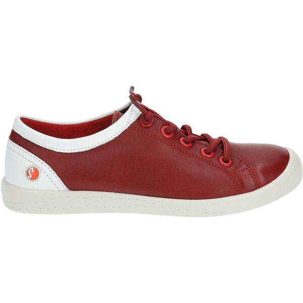  Softinos  Buty Softinos  Sneaker  