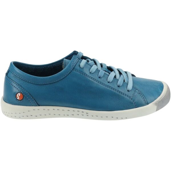  Softinos  Buty Softinos  Sneaker  