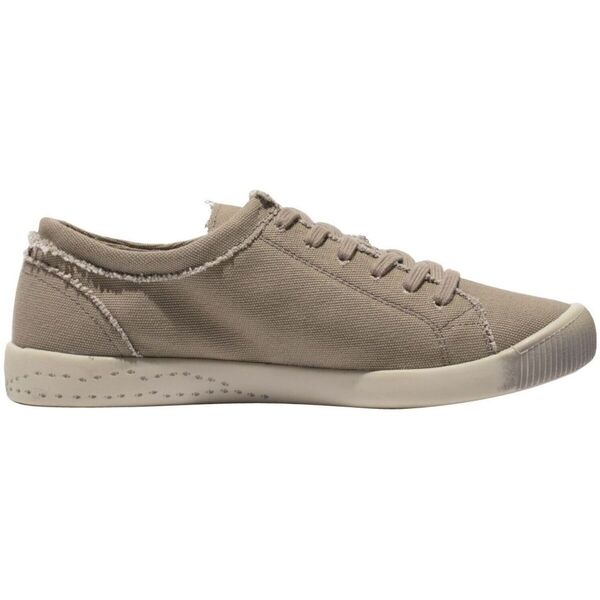  Softinos  Buty Softinos  Sneaker  