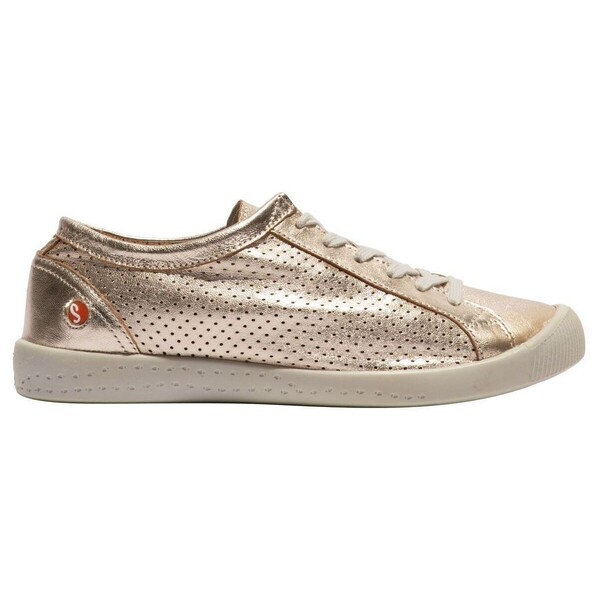  Softinos  Buty Softinos  Sneaker  
