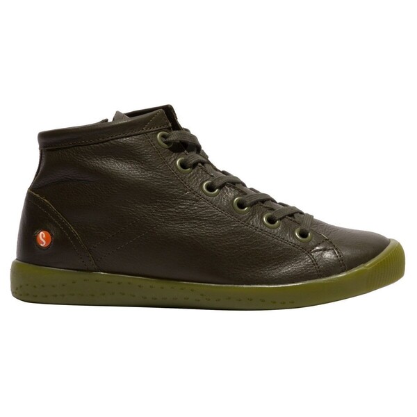  Softinos  Buty Softinos  Sneaker  