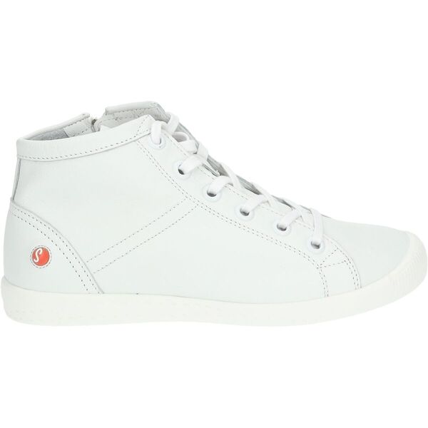  Softinos  Buty Softinos  Sneaker  