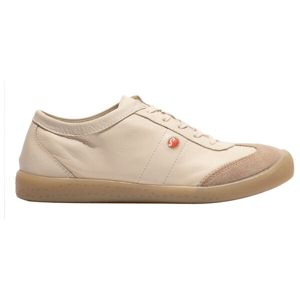  Softinos  Buty Softinos  Sneaker  