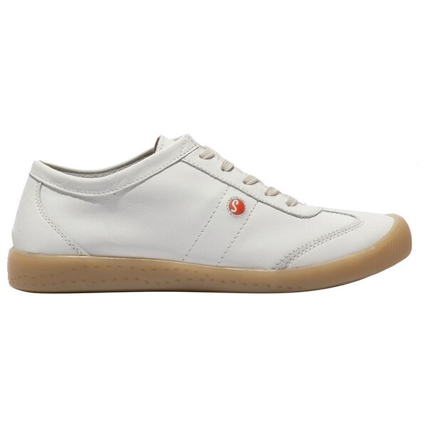  Softinos  Buty Softinos  Sneaker  