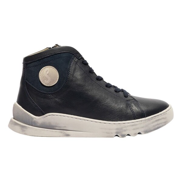  Softinos  Buty Softinos  Sneaker  