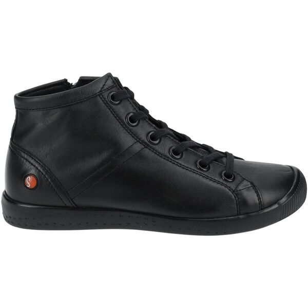  Softinos  Buty Softinos  Sneaker  