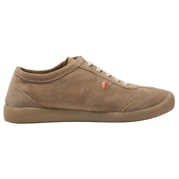  Softinos  Buty Softinos  Sneaker  