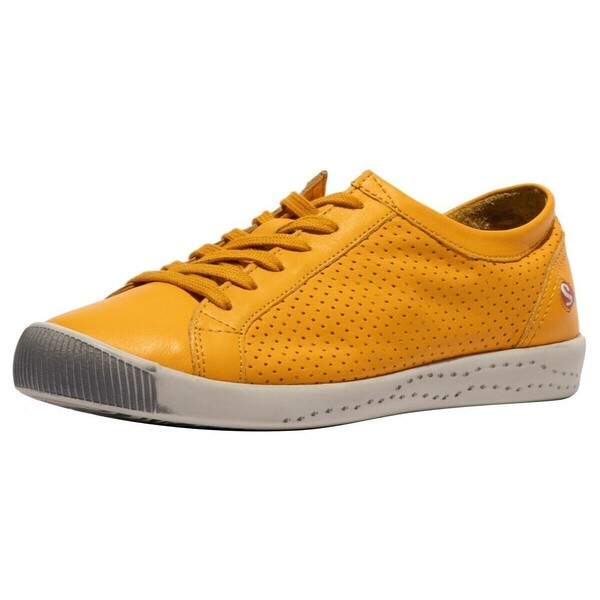  Softinos  Buty Softinos  Sneaker  