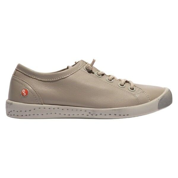  Softinos  Buty Softinos  Sneaker  