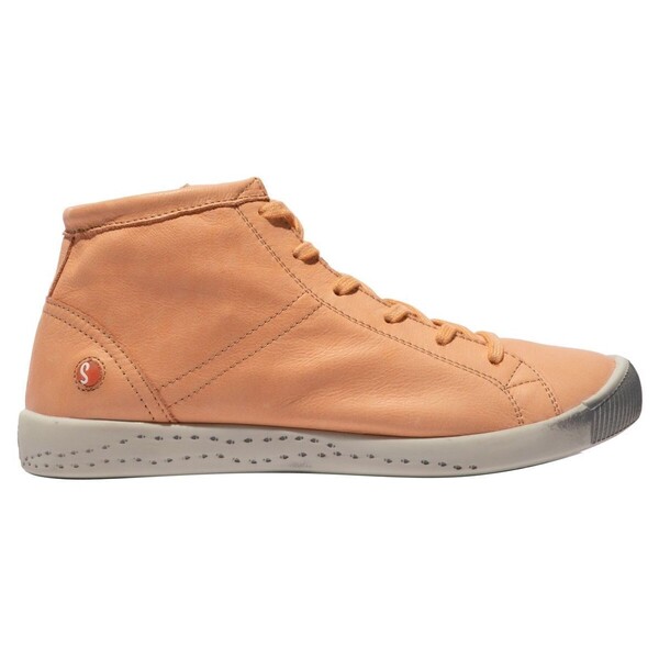  Softinos  Buty Softinos  Sneaker  