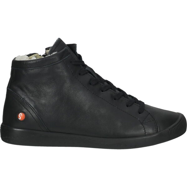  Softinos  Buty Softinos  Stiefelette  