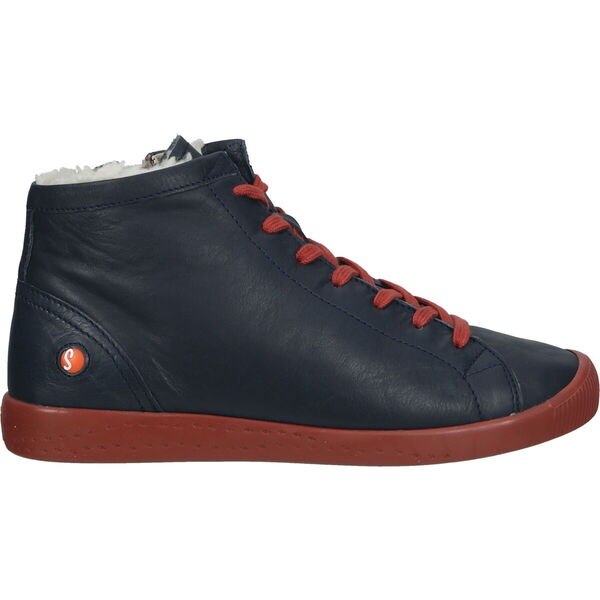  Softinos  Buty Softinos  Stiefelette  