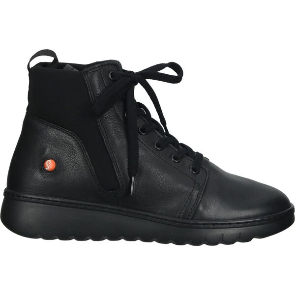  Softinos  Buty Softinos  Stiefelette  