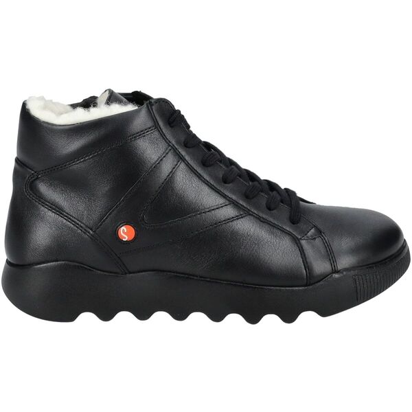  Softinos  Buty Softinos  Stiefelette  