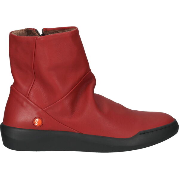  Softinos  Buty Softinos  Stiefelette  