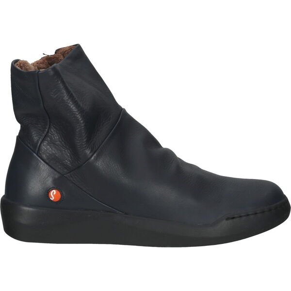  Softinos  Buty Softinos  Stiefelette  