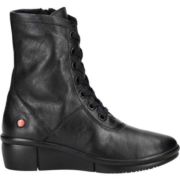  Softinos  Buty Softinos  Stiefelette  