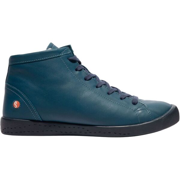  Softinos  Buty Softinos  Stiefelette  