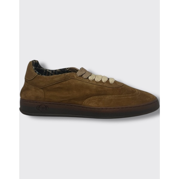  Soldini 80  Buty Soldini 80  Akiraamalfi Bale  