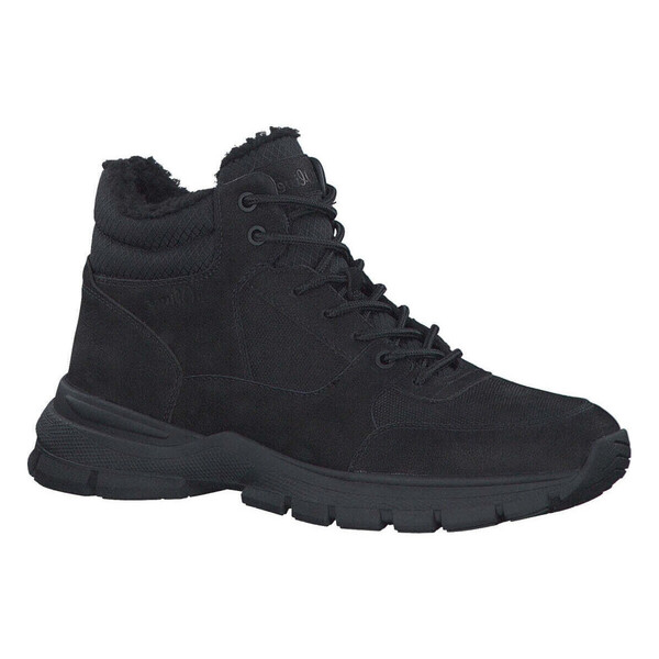  S.oliver  Buty S.oliver  -  
