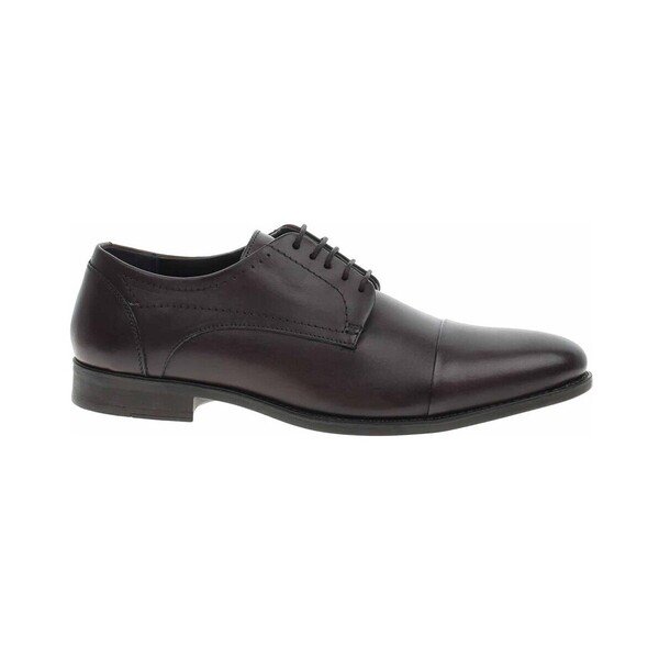  S.oliver  Buty S.oliver  51320541302  
