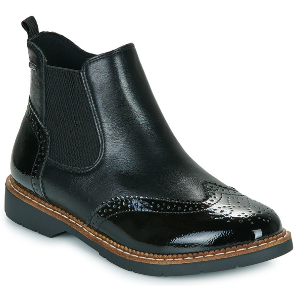  S.oliver  Buty S.oliver  5-25444-43-098  