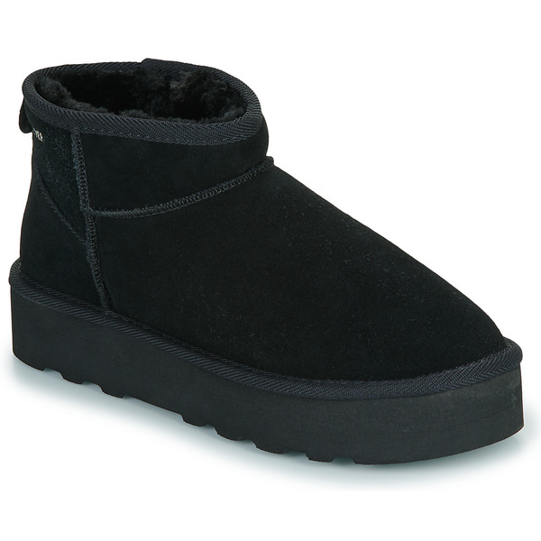  S.oliver  Buty S.oliver  5-26352-41-001  