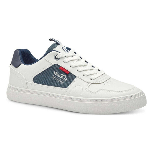  S.oliver  Buty S.oliver  -  