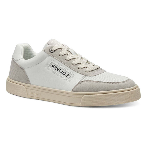  S.oliver  Buty S.oliver  -  