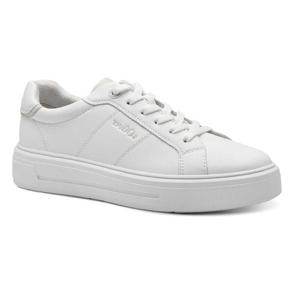  S.oliver  Buty S.oliver  -  