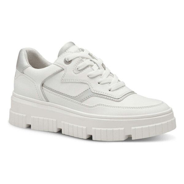  S.oliver  Buty S.oliver  -  