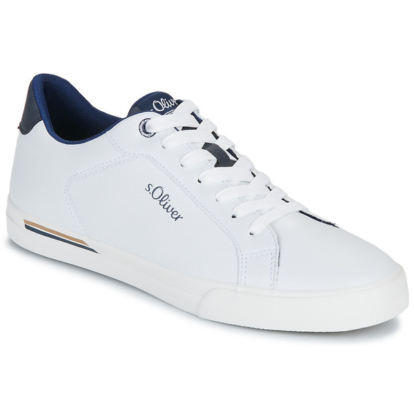 S.oliver  Buty S.oliver  5-13630-42-100  