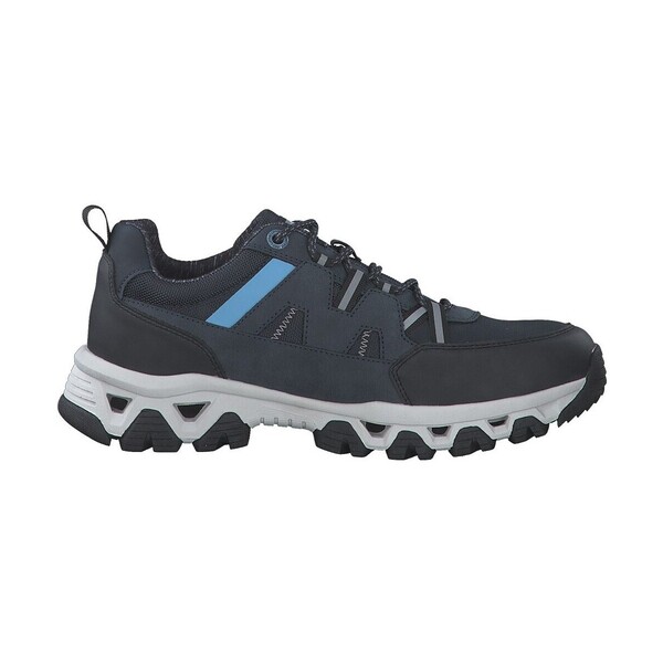  S.oliver  Buty S.oliver  51364330805  