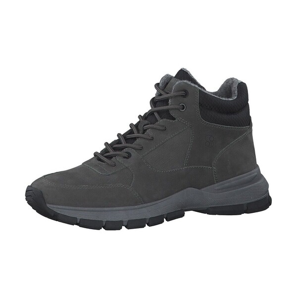  S.oliver  Buty S.oliver  51520129200  