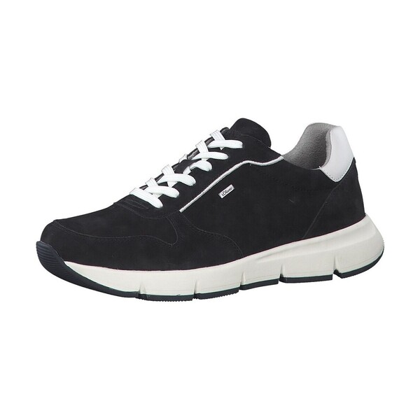 S.oliver  Buty S.oliver  51361928805  