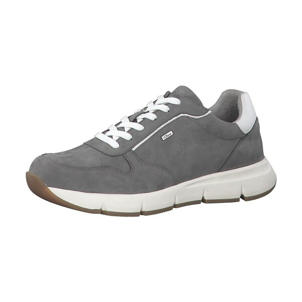  S.oliver  Buty S.oliver  51361928200  