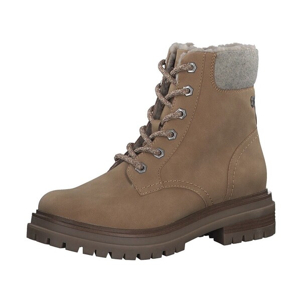  S.oliver  Buty S.oliver  52622529337  