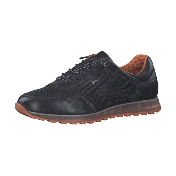  S.oliver  Buty S.oliver  51362230805  