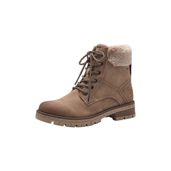  S.oliver  Buty S.oliver  52622743324  