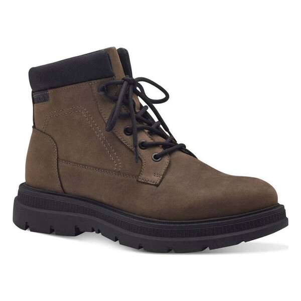  S.oliver  Buty S.oliver  -  
