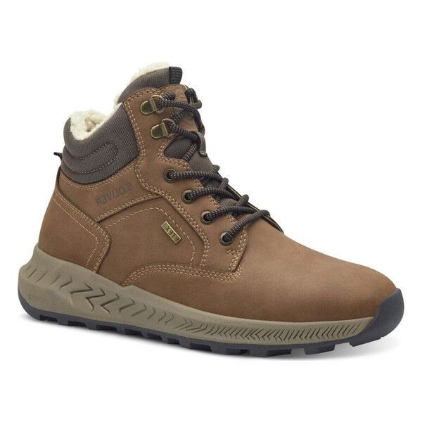  S.oliver  Buty S.oliver  -  