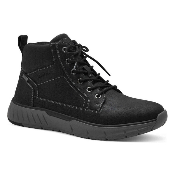  S.oliver  Buty S.oliver  -  