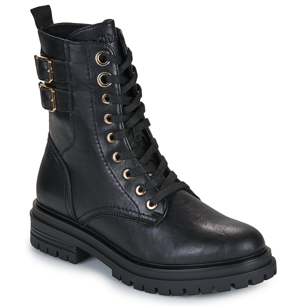  S.oliver  Buty S.oliver  5-25258-45-091  